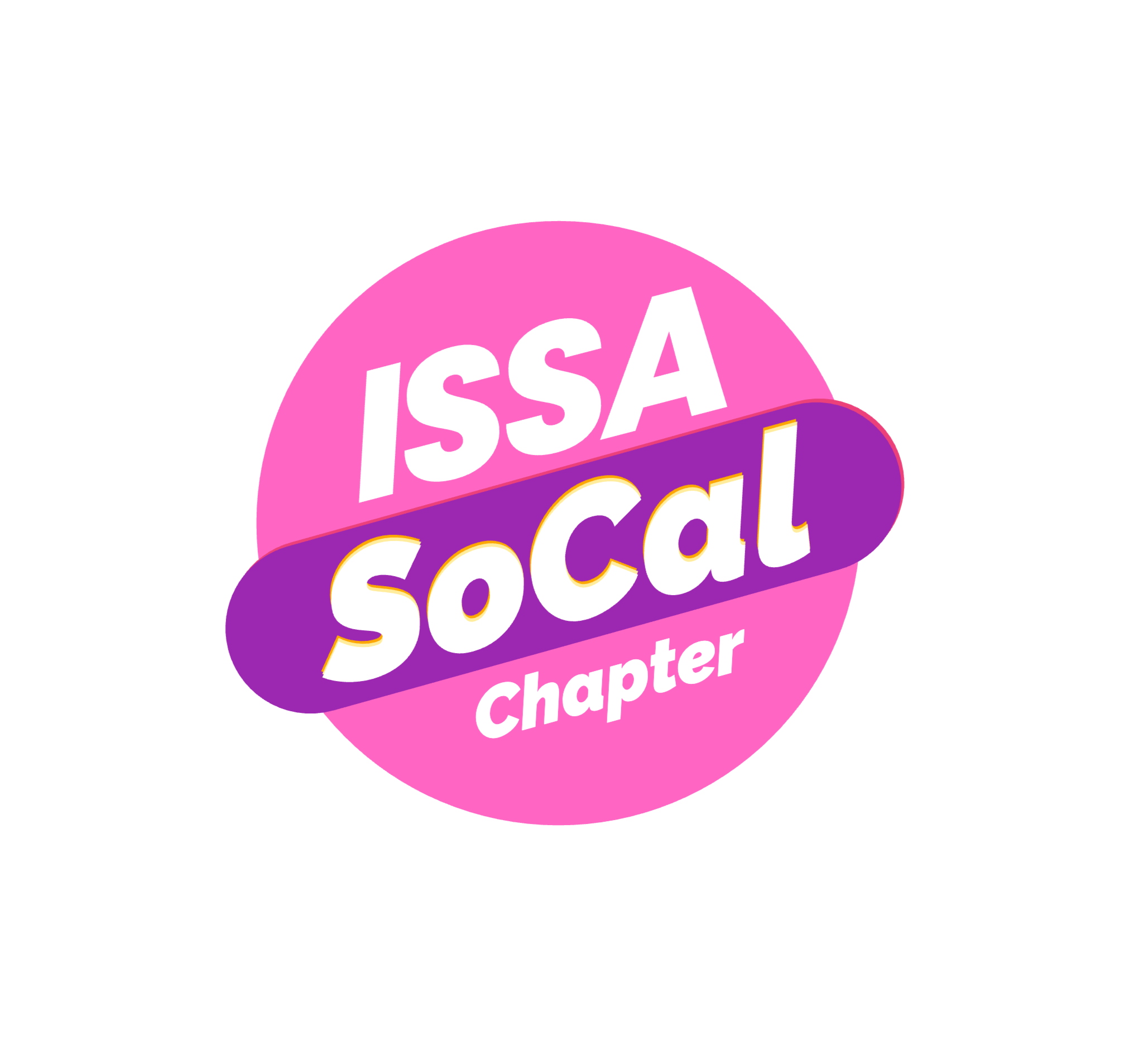 Our board issa socal